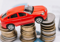 Қазақстандықтар ипотеканы емес, автонесиені белсенді түрде рәсімдей бастады – ҚР Ұлттық банкі