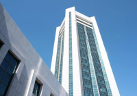 Мәжіліс депутатының өкілеттілігі тоқтатылды