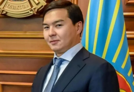 Алматыда жер сілкінетіні дер кезінде ескертілмеуіне Нұрәлі Әлиевтің қатысы бар ма – Антикор жауабы