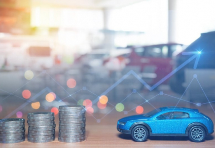 Жеңілдетілген автонесие көлік бағасының өсуіне түрткі болды – БҚДА