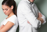 "Күйеудің құрметі, әйелдің қадірі жоқ": жас бойжеткен таксиде куә болған жағдайды айтты