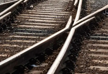 Қазақстан газ транзитін шектеді: басқа елдерге тасымалдау қымбаттады