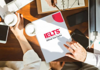 IELTS-ке дайындыққа арналған ең тиімді ПЛАТФОРМАЛАР