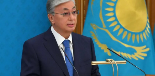 Президент: Барлық аймақта жаппай құрылысты бастап, жандандыру қажет 