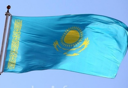 Қазақстан таланттылардың әлемдік рейтингінде 41-орында