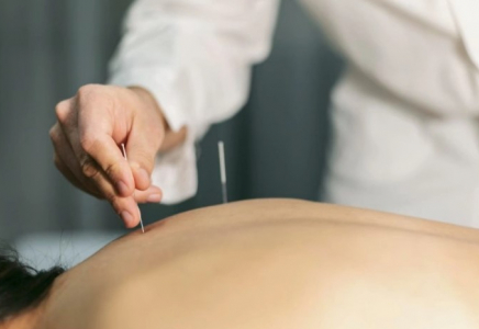 ​Инемен емделемін деп өкпесі тесілді: ШҚО-да шипажайға қатысты тексеру басталды