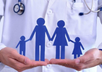 ТҮРКІСТАН: 1,8 миллионға жуық азамат МӘМС жүйесінде сақтандырылған