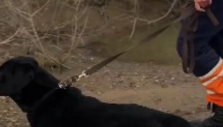 Ақтөбе облысында жоғалып кеткен 10 жасар баланың денесі табылды 