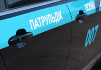 Полиция неше минутта келуі керек - министр жауабы