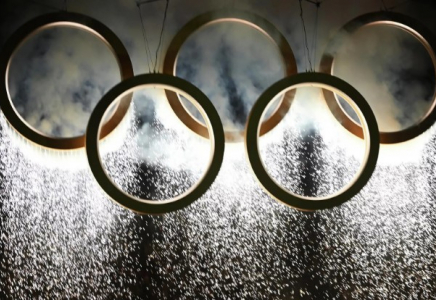 Қазақстан спортшысы Олимпиада финалына шықты