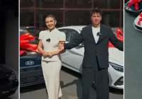 Жанабыловтар ісі ушыға түсті: блогерлерге 7 жылға сотталуы мүмкін