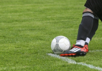 ​Бүгін Астанада футболдан FIFA Series 2026 турнирі басталады