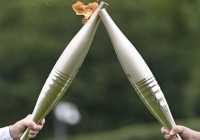 2026 жылғы Олимпиада алауын жағу рәсімі археологиялық мұражайда өтеді