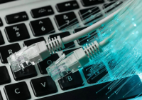 Қазақстандағы интернет әлемдегі ең арзан интернеттердің бірі деп танылды