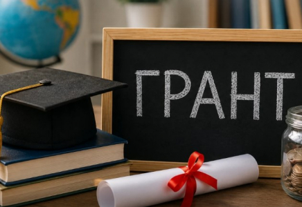 Грантпен оқуға түссеңіз де гранттан айырылып қалуыңыз мүмкін: Сарапшы себебін түсіндірді 