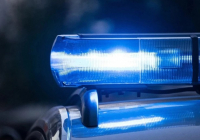 Полиция екі ғимаратты "миналаған" жасөспірімді тапты