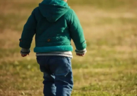 Бір жыл ішінде 260 бала үйден кетіп қалған: полиция ата-аналарға үндеу жасады