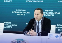 ​ШЫМКЕНТ: НАУРЫЗДА ҰЛТТЫҚ СПОРТ ТҮРЛЕРІ КЕҢ КӨЛЕМДЕ ДӘРІПТЕЛЕДІ