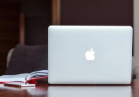 ​Елімізде орта білім сапасын тәуелсіз бағалайтын орталық құрылуы мүмкін