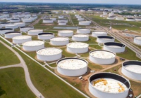 АҚШ-тың мұнай қоры 1983 жылдан бері ең төмен деңгейге түсті