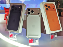 iPhone 17: Жаңа үлгінің «он алтыдан» несі артық?