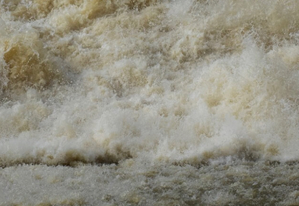 Су тасқынынан зардап шеккендерге көмек ретінде Kaspi.kz-пен бірге 200 млн теңге