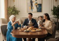 "Өзімді шығармадағы итке ұқсаттым": қарт ене келініне көрсеткен қылығы үшін ұялғанын айтты