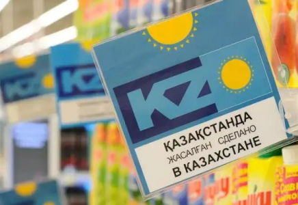 Қазақстанда мемлекеттік сатып алуды бақылаудың жаңа элементтері енгізілуде