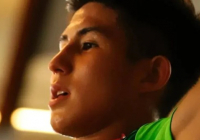 Дастан Сатпаев әлемнің үздік жас ойыншылары қатарына енді