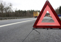 Қазақстанда жол апатынан жарақат алғандардың саны 51 мыңнан асқан