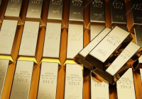 2025 жылы Қазақстан алтын сатып алудан әлемде екінші орынға шықты