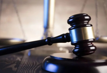 Щучинск маңындағы жол апатынан отбасы қаза тапты: сот үкім шығарды