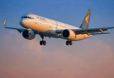 Air Astana күзге дейін Дубайға қатынайтын рейстерін тоқтатты