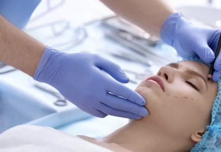 Бұдан былай зейнетақы жинағына пластикалық ота жасауға тыйым салынды