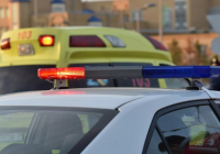 Қарағандыда 38 жастағы әйел мен оның қызын өлтіріп кетті