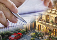 Жыл соңына дейін саяси қызметшілер салық декларацияларын жариялайды