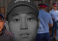 Шерзат Болат ісі: 15 және 7 жылға сотталғандар өздерін толық ақтауды талап етті 