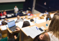 Келесі оқу жылынан бастап қазақстандық студенттерге жаңа Конституция нормаларын оқуға міндеттеледі