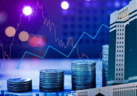 Қазақстан Дүниежүзілік банк рейтингінде 21 орынға көтерілді