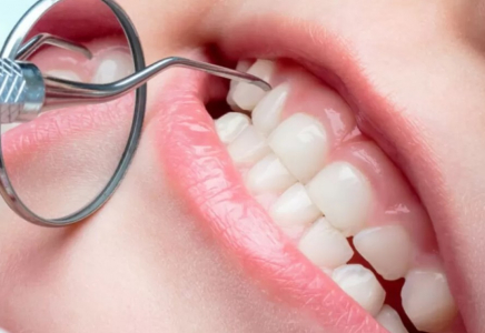 Алматыда тіс емханасына барып қайтыс болған баланың ісі қайта қаралады