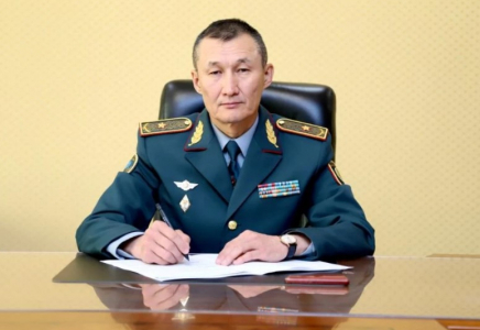 Қазақстандықтар WhatsApp арқылы министрге тікелей шағым түсіре алады