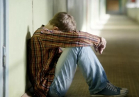 Жамбыл облысында 16 жастағы студенттің денесі табылды