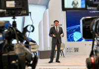 Қазақстан онлайн-қызметтер бойынша әлемнің ТОП-10 еліне кірді