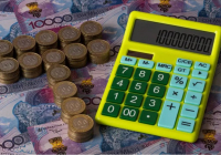 Қазақстандықтардың 300 миллион теңгеге жуық айыппұлы кешіріледі: Мемлекеттік кірістер комитеті