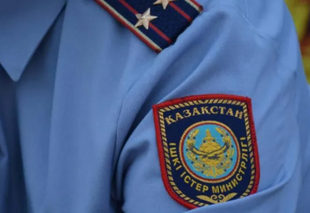 Көйлек үшін басталған жанжал: Қарағандыда 25 жастағы әйелді зейнеткер әйнек сынықтарымен жарақаттады