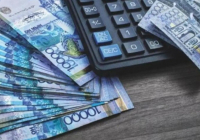 Жұмыссыз қазақстандықтарға мемлекеттен төлем беріледі