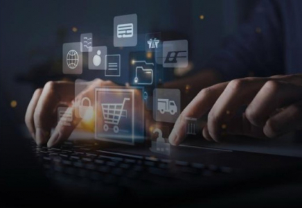 Қарашадан бастап ЭКСЖ ұлттық жобасы аясында электрондық сатып алу платформасы іске қосылады