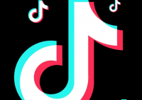 TikTok бір тоқсанда Қазақстанда 1,5 млн-нан астам видеоны бұғаттады