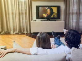 ​Сүйікті киноңызды қайта айналдырып көре берудің ПАЙДАСЫ КӨП