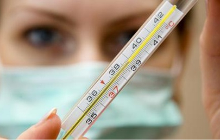 Қазақстанда 150-адам коронавирустан жазылып шықты